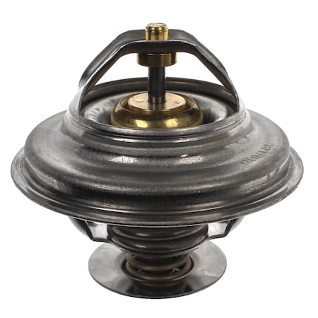 Mahle Engine Coolant Thermostat, Tx2771D TX2771D